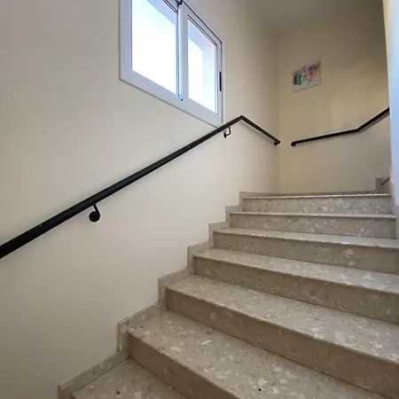 Nissi 3 View 2 Bedroom *