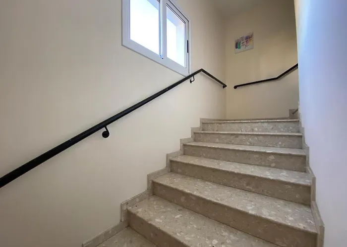 Nissi 3 View 2 Bedroom *