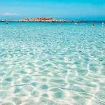 Nissi 3 View 2 Bedroom * Ayia Napa