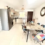 Nissi 3 View 2 Bedroom *