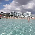 Nissi 3 View 2 Bedroom * Ayia Napa
