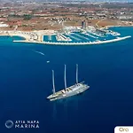 Nissi 3 View 2 Bedroom * Ayia Napa