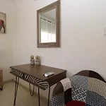 Apartment Nissi 3 View 2 Bedroom