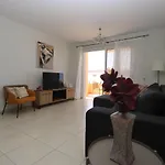Nissi 3 View 2 Bedroom * Ayia Napa