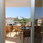 Nissi 3 View 2 Bedroom Ayia Napa