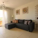 Nissi 3 View 2 Bedroom Apartment Ayia Napa